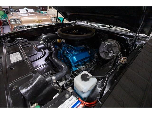 1970 Oldsmobile 442 (CC-2006702) for sale in Rogers, Minnesota