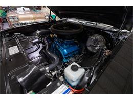 1970 Oldsmobile 442 (CC-2006702) for sale in Rogers, Minnesota