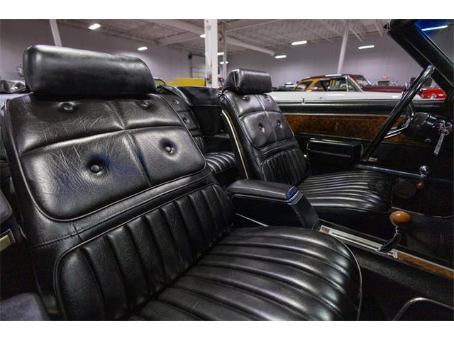 1970 Oldsmobile 442 (CC-2006702) for sale in Rogers, Minnesota