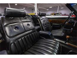 1970 Oldsmobile 442 (CC-2006702) for sale in Rogers, Minnesota