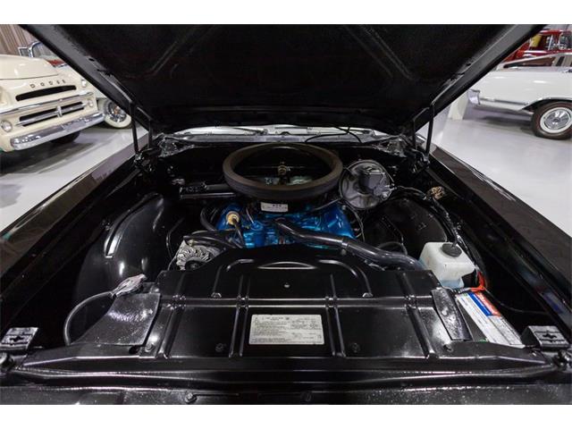 1970 Oldsmobile 442 (CC-2006702) for sale in Rogers, Minnesota