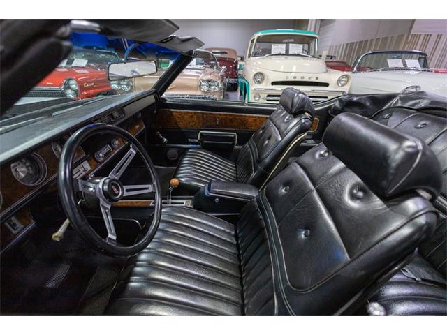 1970 Oldsmobile 442 (CC-2006702) for sale in Rogers, Minnesota