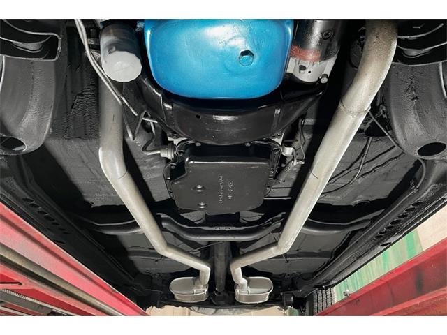 1970 Oldsmobile 442 (CC-2006702) for sale in Rogers, Minnesota