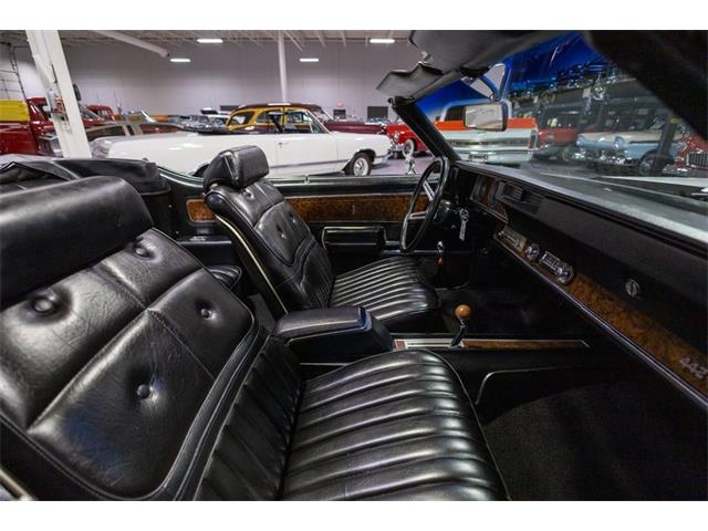 1970 Oldsmobile 442 (CC-2006702) for sale in Rogers, Minnesota