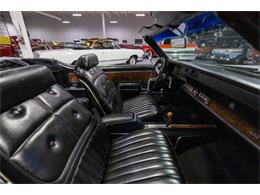 1970 Oldsmobile 442 (CC-2006702) for sale in Rogers, Minnesota