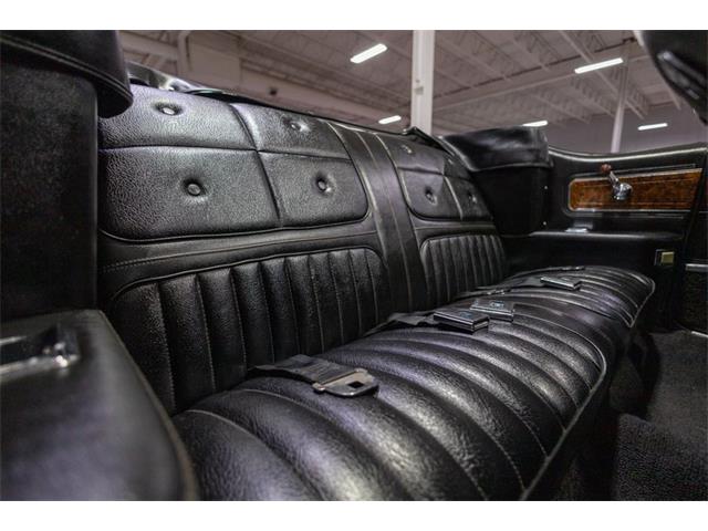 1970 Oldsmobile 442 (CC-2006702) for sale in Rogers, Minnesota