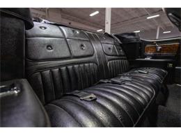 1970 Oldsmobile 442 (CC-2006702) for sale in Rogers, Minnesota