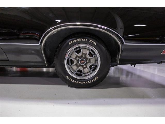 1970 Oldsmobile 442 (CC-2006702) for sale in Rogers, Minnesota
