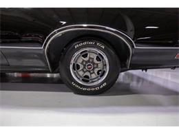 1970 Oldsmobile 442 (CC-2006702) for sale in Rogers, Minnesota