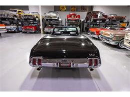 1970 Oldsmobile 442 (CC-2006702) for sale in Rogers, Minnesota