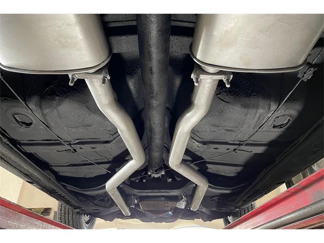 1970 Oldsmobile 442 (CC-2006702) for sale in Rogers, Minnesota