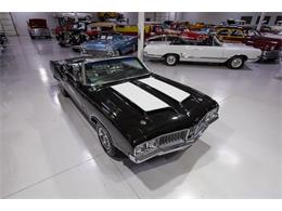 1970 Oldsmobile 442 (CC-2006702) for sale in Rogers, Minnesota