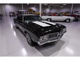 1970 Oldsmobile 442 (CC-2006702) for sale in Rogers, Minnesota