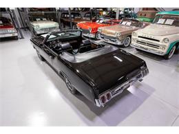 1970 Oldsmobile 442 (CC-2006702) for sale in Rogers, Minnesota
