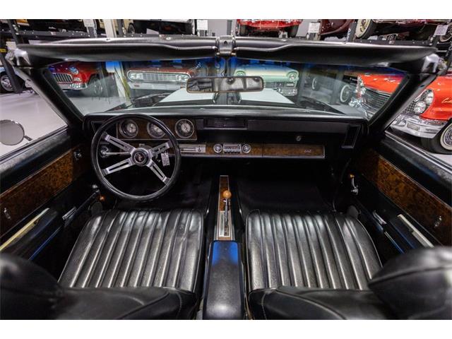 1970 Oldsmobile 442 (CC-2006702) for sale in Rogers, Minnesota