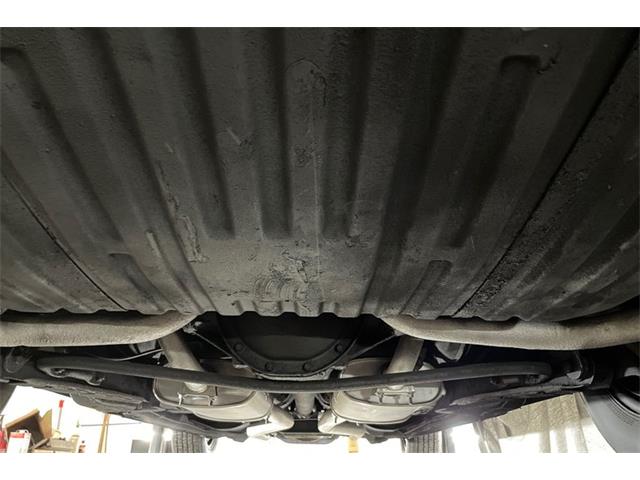 1970 Oldsmobile 442 (CC-2006702) for sale in Rogers, Minnesota