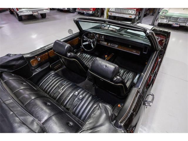 1970 Oldsmobile 442 (CC-2006702) for sale in Rogers, Minnesota