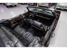 1970 Oldsmobile 442 (CC-2006702) for sale in Rogers, Minnesota