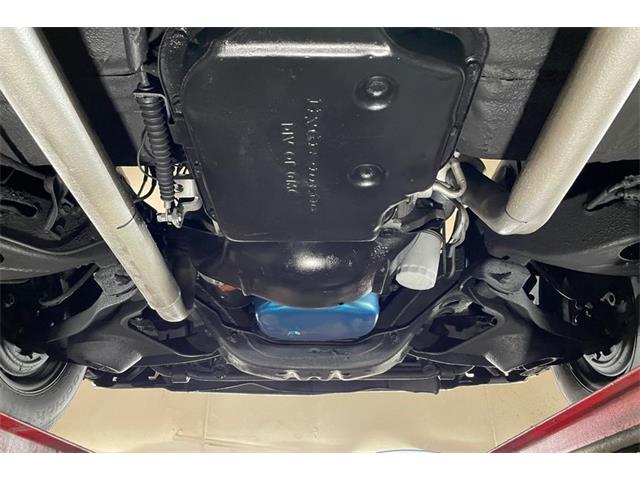 1970 Oldsmobile 442 (CC-2006702) for sale in Rogers, Minnesota