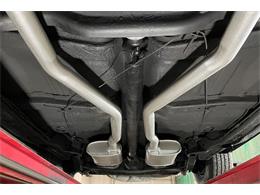 1970 Oldsmobile 442 (CC-2006702) for sale in Rogers, Minnesota