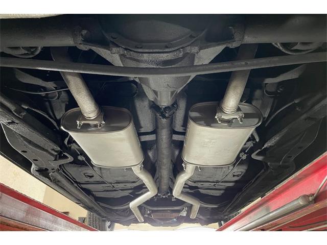 1970 Oldsmobile 442 (CC-2006702) for sale in Rogers, Minnesota