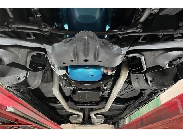 1970 Oldsmobile 442 (CC-2006702) for sale in Rogers, Minnesota