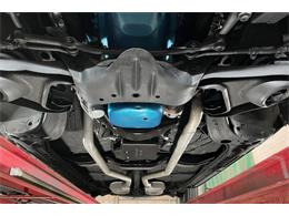 1970 Oldsmobile 442 (CC-2006702) for sale in Rogers, Minnesota