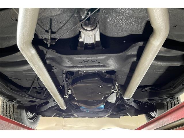 1970 Oldsmobile 442 (CC-2006702) for sale in Rogers, Minnesota