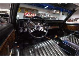 1970 Oldsmobile 442 (CC-2006702) for sale in Rogers, Minnesota