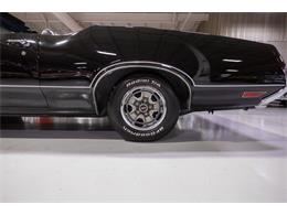 1970 Oldsmobile 442 (CC-2006702) for sale in Rogers, Minnesota