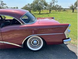 1955 Buick Special (CC-2006712) for sale in Fredericksburg, Texas