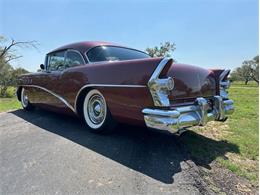 1955 Buick Special (CC-2006712) for sale in Fredericksburg, Texas