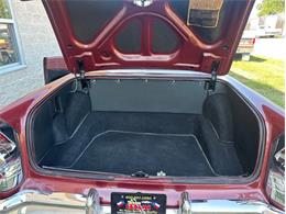 1955 Buick Special (CC-2006712) for sale in Fredericksburg, Texas