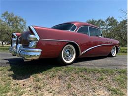 1955 Buick Special (CC-2006712) for sale in Fredericksburg, Texas