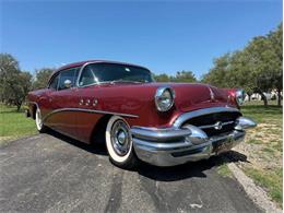 1955 Buick Special (CC-2006712) for sale in Fredericksburg, Texas