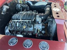 1955 Buick Special (CC-2006712) for sale in Fredericksburg, Texas