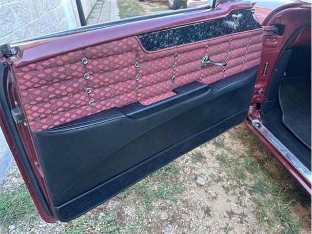 1955 Buick Special (CC-2006712) for sale in Fredericksburg, Texas
