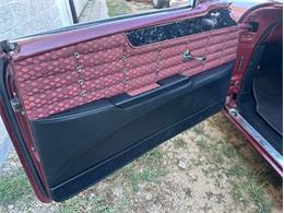 1955 Buick Special (CC-2006712) for sale in Fredericksburg, Texas