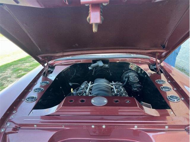 1955 Buick Special (CC-2006712) for sale in Fredericksburg, Texas