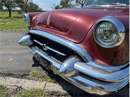 1955 Buick Special (CC-2006712) for sale in Fredericksburg, Texas