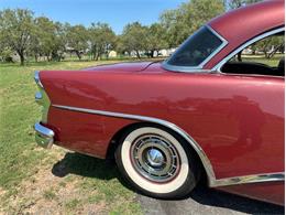 1955 Buick Special (CC-2006712) for sale in Fredericksburg, Texas