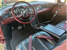 1955 Buick Special (CC-2006712) for sale in Fredericksburg, Texas
