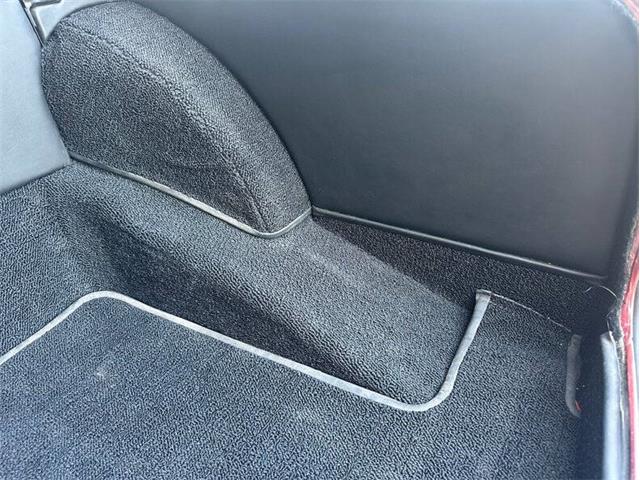 1955 Buick Special (CC-2006712) for sale in Fredericksburg, Texas