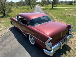 1955 Buick Special (CC-2006712) for sale in Fredericksburg, Texas