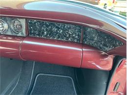1955 Buick Special (CC-2006712) for sale in Fredericksburg, Texas