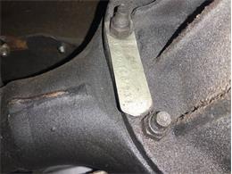 1955 Buick Special (CC-2006712) for sale in Fredericksburg, Texas