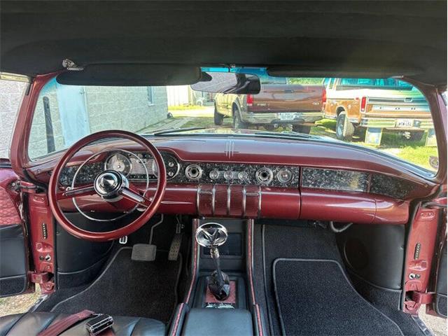 1955 Buick Special (CC-2006712) for sale in Fredericksburg, Texas
