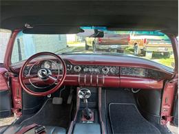 1955 Buick Special (CC-2006712) for sale in Fredericksburg, Texas