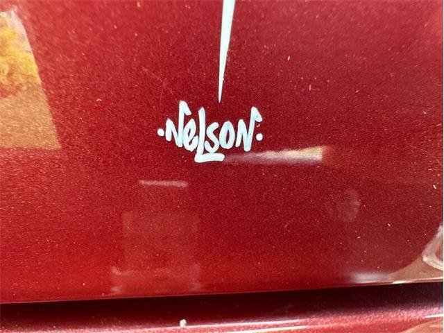 1955 Buick Special (CC-2006712) for sale in Fredericksburg, Texas
