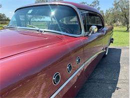 1955 Buick Special (CC-2006712) for sale in Fredericksburg, Texas